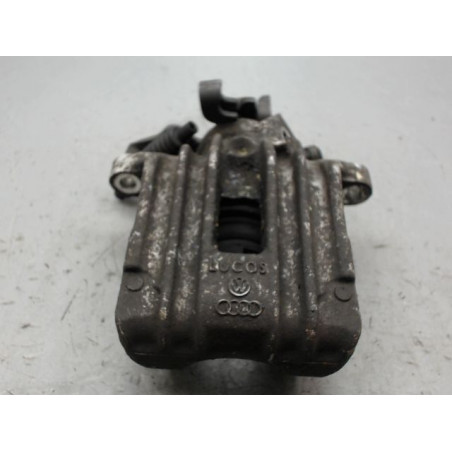 ETRIER DE FREIN ARRIERE DROIT VOLKSWAGEN POLO 2010