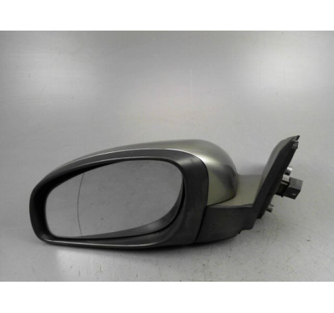RETROVISEUR EXTERIEUR ELECTRIQUE GAUCHE OPEL VECTRA GTS III Phase 1 (C) 2002-2005