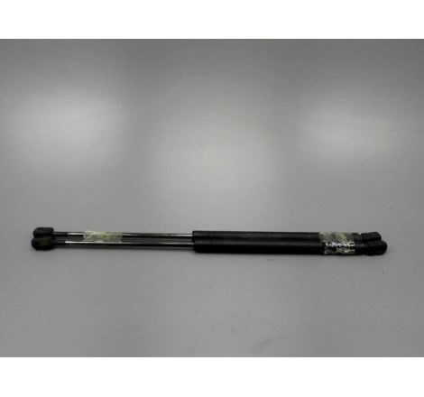 VERIN GAUCHE HAYON VOLKSWAGEN GOLF III 1992-1997