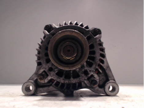 ALTERNATEUR CITROEN BERLINGO BREAK I Phase 2 (M59) 2002-2010