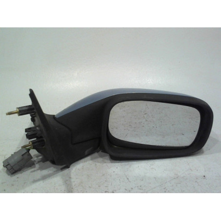 RETROVISEUR EXTERIEUR ELECTRIQUE DROIT RENAULT LAGUNA 2003