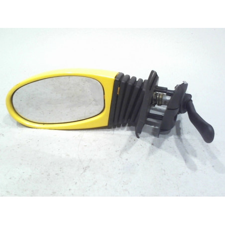 RETROVISEUR EXTERIEUR GAUCHE FIAT SEICENTO 1998