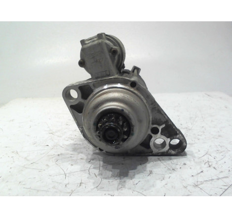 DEMARREUR SEAT IBIZA IV Phase 1 (6J) 2008-2012