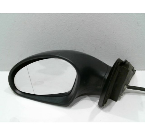 RETROVISEUR EXTERIEUR GAUCHE SEAT IBIZA III Phase 1 (6L) 2002-2006