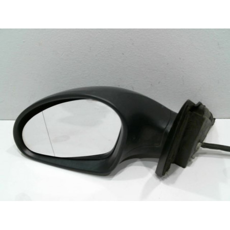 RETROVISEUR EXTERIEUR GAUCHE SEAT IBIZA 2005