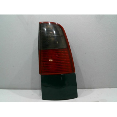 FEU ARRIERE DROIT SEAT CORDOBA 1999