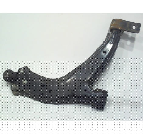 TRIANGLE INFERIEUR AVANT DROIT PEUGEOT PARTNER FG I Phase 1 1996-2002
