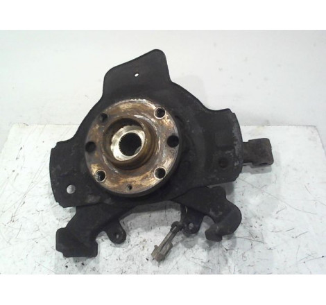 PIVOT AVANT DROIT OPEL ASTRA II (G) 1998-2004