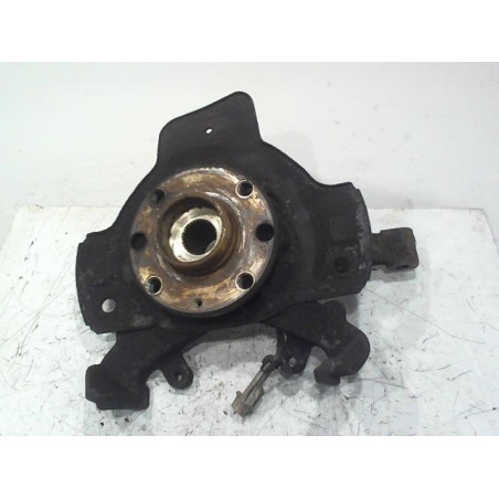 PIVOT AVANT DROIT OPEL ASTRA 2002