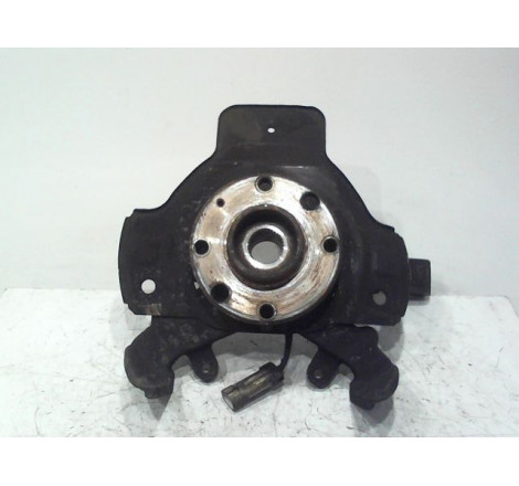 PIVOT AVANT DROIT OPEL ASTRA II (G) 1998-2004