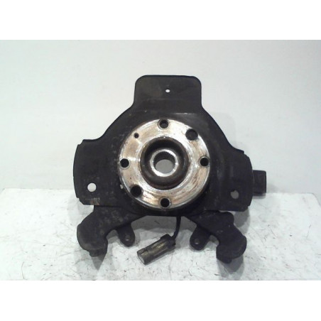 PIVOT AVANT DROIT OPEL ASTRA 2002