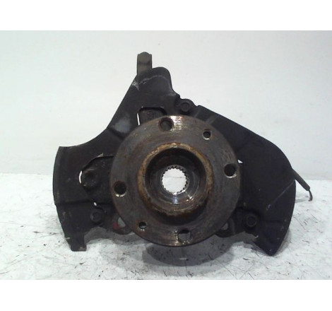 PIVOT AVANT DROIT CITROEN BX 1982-1993