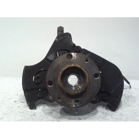 PIVOT AVANT DROIT CITROEN BX 1988