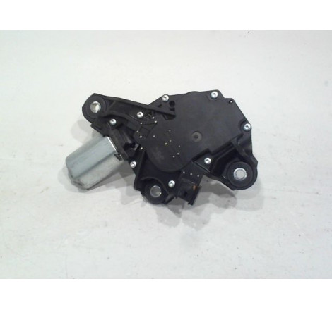 MOTEUR ESSUIE-GLACE ARRIERE RENAULT SCENIC MONOSP. III Phase 3 2013-...
