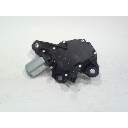 MOTEUR ESSUIE-GLACE ARRIERE RENAULT MEGANE 2016