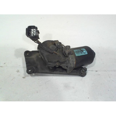 MOTEUR ESSUIE-GLACE ARRIERE CHEVROLET KALOS 2005