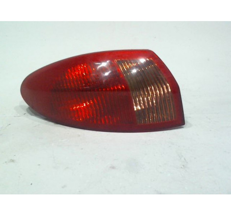 FEU ARRIERE GAUCHE  ALFA ROMEO 147 Phase 1 2001-2004