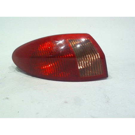 FEU ARRIERE GAUCHE  ALFA ROMEO 147 2003