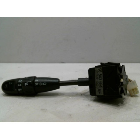 COMMANDE ECLAIRAGE CHEVROLET KALOS 2005