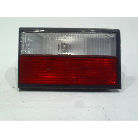 FEU ARRIERE INTERIEUR GAUCHE CITROEN XANTIA 1999