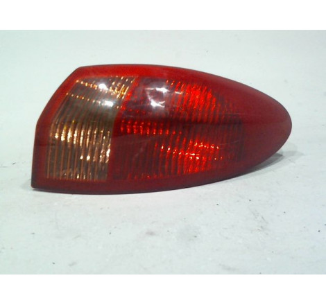 FEU ARRIERE DROIT ALFA ROMEO 147 Phase 1 2001-2004