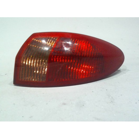 FEU ARRIERE DROIT ALFA ROMEO 147 2003