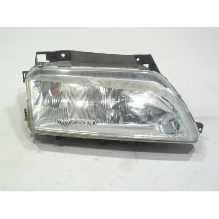 PHARE DROIT CITROEN XANTIA 1999