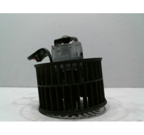 MOTEUR VENTILATEUR CHAUFFAGE RENAULT ESPACE MONOSP. III 1996-2002
