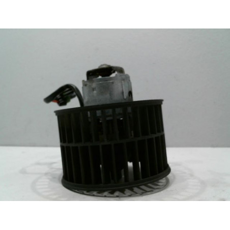 MOTEUR VENTILATEUR CHAUFFAGE RENAULT ESPACE 2001