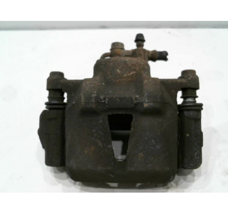 ETRIER DE FREIN AVANT GAUCHE TOYOTA YARIS I Phase 1 1999-2003