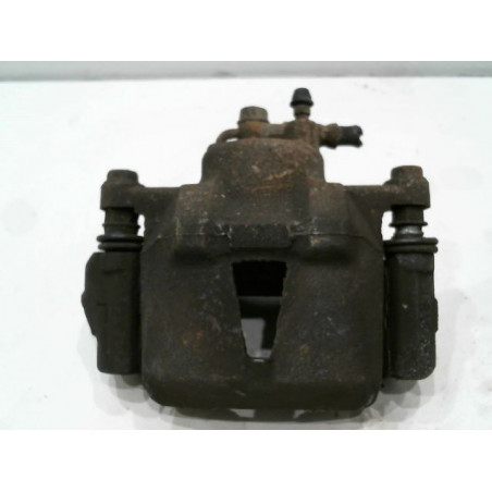 ETRIER DE FREIN AVANT GAUCHE TOYOTA YARIS 2001