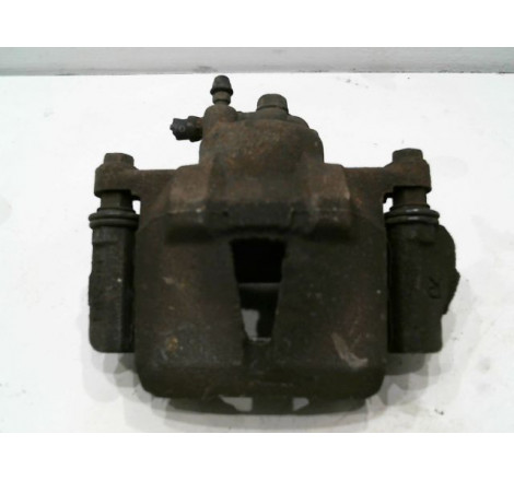 ETRIER DE FREIN AVANT DROIT TOYOTA YARIS I Phase 1 1999-2003