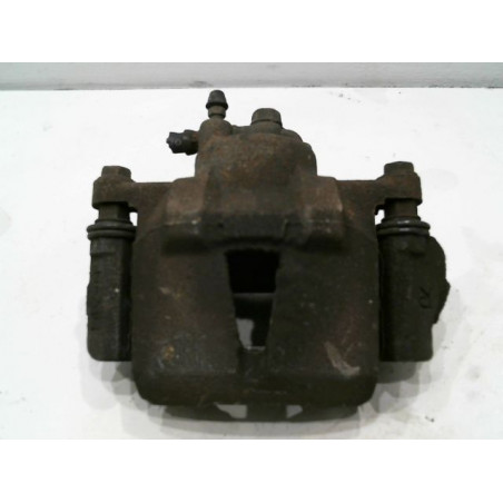 ETRIER DE FREIN AVANT DROIT TOYOTA YARIS 2001