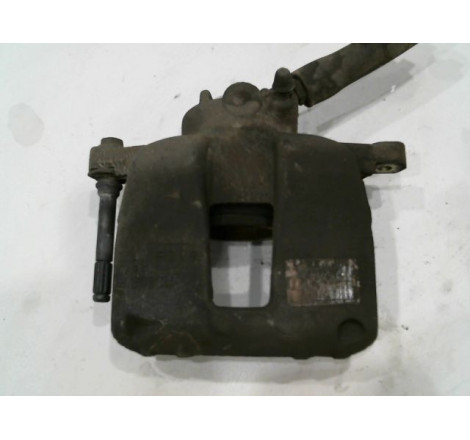 ETRIER DE FREIN AVANT GAUCHE PEUGEOT 307 Phase 2 2005-2007