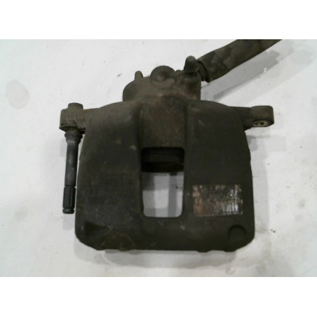 ETRIER DE FREIN AVANT GAUCHE PEUGEOT 307 2005