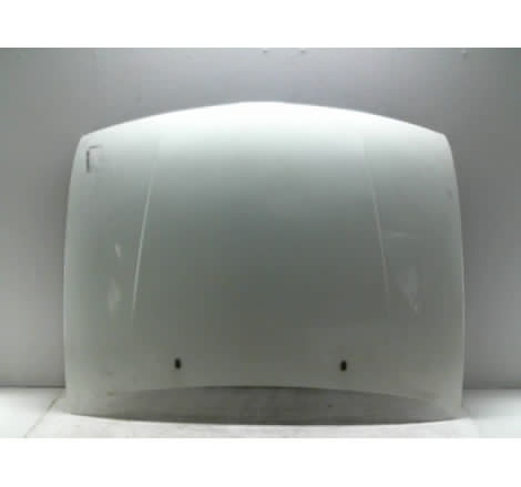 CAPOT FORD FIESTA IV Phase 1 1995-1999