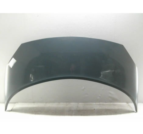 CAPOT RENAULT SCENIC MONOSP. II Phase 2 2006-2009