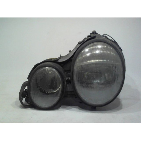 PHARE GAUCHE MERCEDES E220 1996