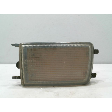 CLIGNOTANT GAUCHE VOLKSWAGEN GOLF 1997