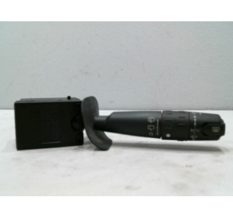 COMMANDE ESSUIE GLACE CITROEN XANTIA Phase 2 1997-2002
