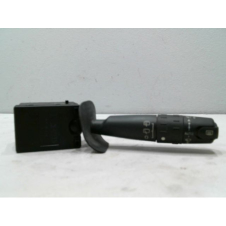 COMMANDE ESSUIE GLACE CITROEN XANTIA 1999