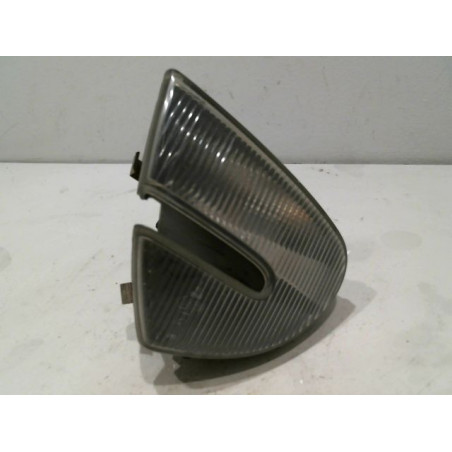 CLIGNOTANT GAUCHE ALFA ROMEO 147 2003