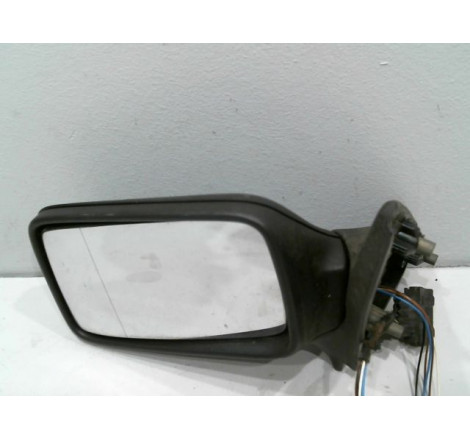 RETROVISEUR EXTERIEUR ELECTRIQUE GAUCHE SEAT CORDOBA BERL. I Phase 1 (6K) 1993-1999
