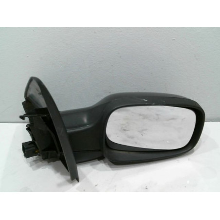 RETROVISEUR EXTERIEUR ELECTRIQUE DROIT RENAULT MEGANE 2006