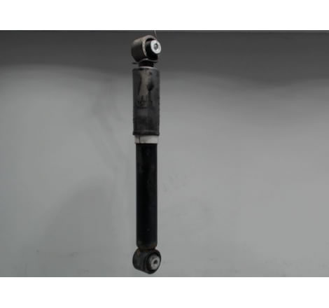 AMORTISSEUR ARRIERE DROIT SMART ROADSTER CABRIO 2P (452) 2003-2006