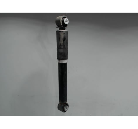 AMORTISSEUR ARRIERE GAUCHE SMART ROADSTER CABRIO 2P (452) 2003-2006