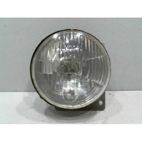 PHARE GAUCHE GRECAV EKE 500 2003