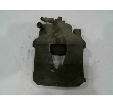 ETRIER DE FREIN AVANT DROIT VOLKSWAGEN NEW BEETLE I Phase 1 (1C/9C/9G) 1999-2005