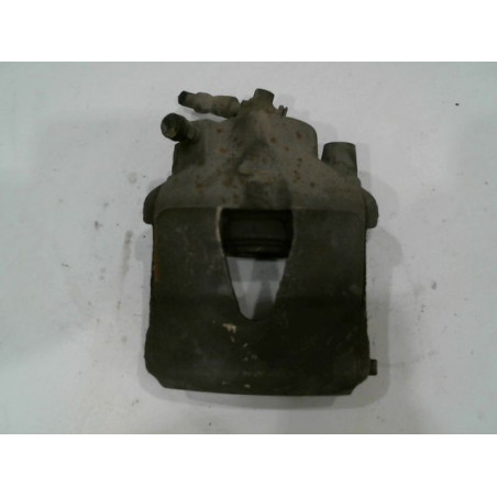 ETRIER DE FREIN AVANT DROIT VOLKSWAGEN NEWBEETLE 2001