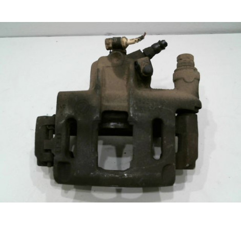 ETRIER DE FREIN AVANT GAUCHE CITROEN JUMPY FG I Phase 2 Empatt.2824 2004-2006